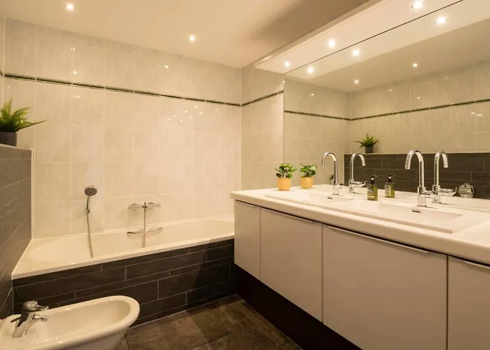 Kabbelaarsbank 216 - Port Marina Zelande Not Intended For Company Or Work-related Daire