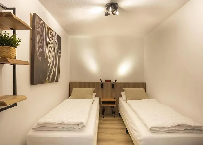 Kabbelaarsbank 216 - Port Marina Zelande Not Intended For Company Or Work-related *