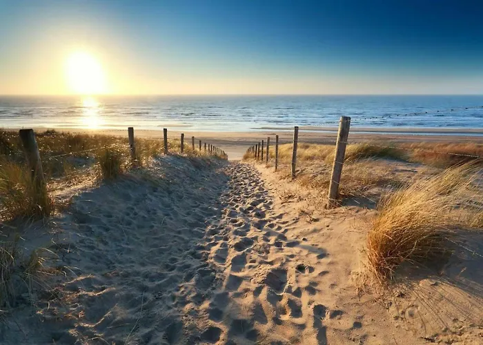 Kabbelaarsbank 216 - Port Marina Zelande Not Intended For Company Or Work-related