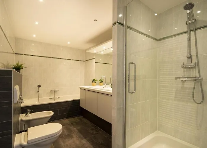 Kabbelaarsbank 216 - Port Marina Zelande Not Intended For Company Or Work-related *