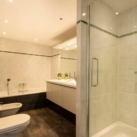 Kabbelaarsbank 216 - Port Marina Zélande Not Intended For Company Or Work-related * Ouddorp