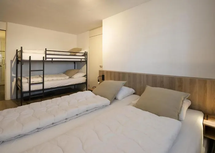 Kabbelaarsbank 216 - Port Marina Zelande Not Intended For Company Or Work-related Apartment *