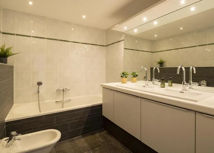 Apartment Kabbelaarsbank 216 - Port Marina Zelande Not Intended For Company Or Work-related Ouddorp